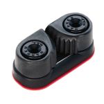 Harken 365 Standard Carbo-Cam® Cleat | Blackburn Marine Harken Cam Cleats & Accessories